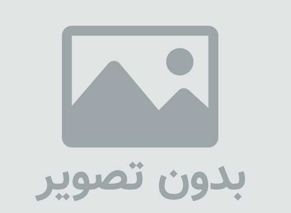 جعبه box (باکس) باسبار سه فاز (سه فاز و نول) 15 پیچ
